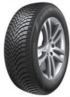 215/45 R16 90V G FIT 4S LH71 XL FSL
