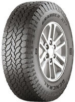 225/60 R18 104H Grabber AT3 XL FR