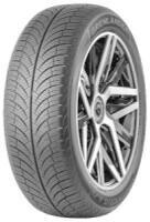 Grenlander Greenwing A/S 245/40 R20 99W XL