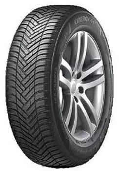 Hankook Kinergy 4S 2 X H750A 225/45 R19 96W XL 4PR SBL