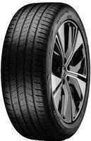 215/55 R17 98W Quatrac PRO EV XL FSL