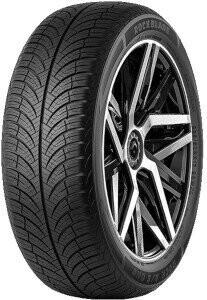 Rockblade Rock A/S 1 255/35 R20 97W XL