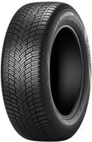 255/40 R20 101H Scorpion All Season SF2 XL VOL