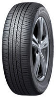225/55 R18 98V ZIEX ZE001A A/S LHD