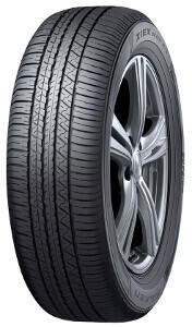 Falken Ziex ZE001A A/S 225/55 R18 98V LHD