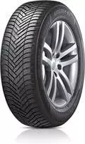 Hankook Kinergy 4S 2 H750 245/45 ZR19 102Y XL 4PR SBL