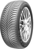 275/40 R19 105W AP3 Premitra All Season XL FSL