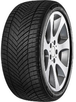 Minerva All Season Master 235/45 R19 99Y XL