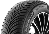 255/45 R19 104V CrossClimate 2 XL RG
