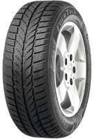 Viking FourTech Plus 215/60 R16 99V XL
