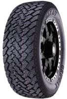 265/70 R15 112T INCEPTION A/T RWL 3PMSF