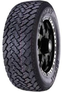 Gripmax Inception A/T 265/70 R15 112T