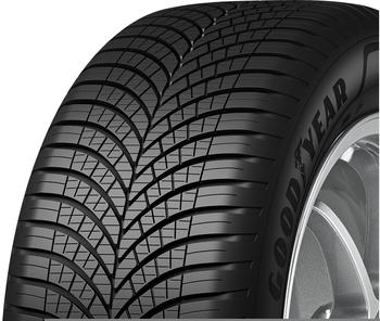 Goodyear Vector 4 Seasons Gen-3 SUV 255/40 R21 102T XL SealTech