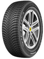 235/45 R17 97V Navigator 3 XL FP