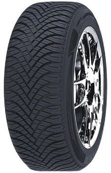 GoodRide Z-401 175/65 R13 80T