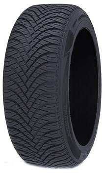 Trazano Z-401 225/55 R18 98V
