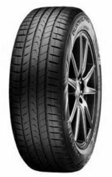 Vredestein Quatrac Pro 265/45 R21 108Y XL