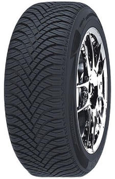 GoodRide Z-401 155/65R13 73T