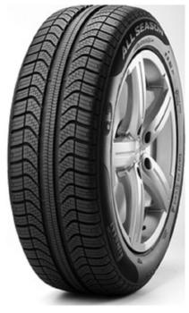 Pirelli Cinturato All Season Plus 165/70 R14 81T