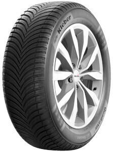 Kleber Quadraxer 3 225/40R19 93Y