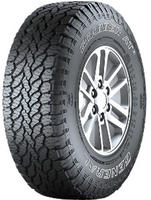 235/55 R19 105H Grabber AT3 XL FR