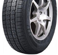 175/70 R14C 95T/93T I-Green Van 4S