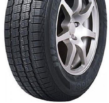 Leao iGreen Van 4S 175/70R14 95T