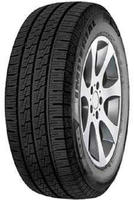 185/65 R15C 97S/95S All Season Van Driver