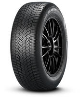 245/45 R19 102W Scorpion All Season SF2 XL FSL