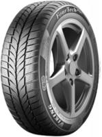 Viking FourTech Plus 215/45 R17 91 Y, Ganzjahresreifen