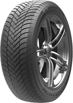 Greentrac Tyre Season Master 215/45 R17 91W XL