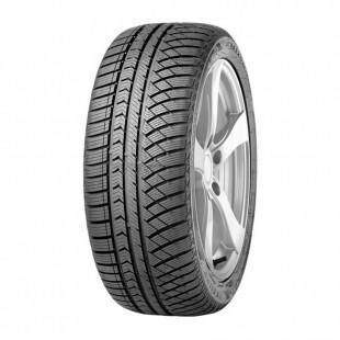 Rovelo All Weather R4S 195/60 R15 88H
