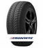 Fronway Fronwing A/S 235/60 R16 100H