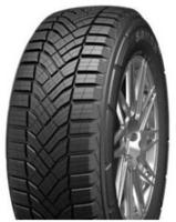 195/65 R16C 104T/102T Commercio 4 Seasons SL4S BSW