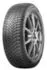Kumho Solus 4S HA32+
