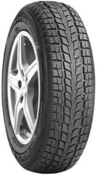 Roadstone Tyre N Priz 4S 175/65 R15 84T