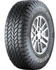 General Tire Grabber AT3 225/55 R18 102V XL FP