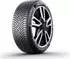 Continental AllSeasonContact 2 225/45 R17 94V XL FP EV