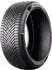 Continental AllSeasonContact 2 225/45 R17 94V XL FP EV