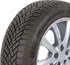 Continental AllSeasonContact 2 225/45 R17 94V XL FP EV