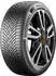 Continental AllSeasonContact 2 225/45 R17 94V XL FP EV