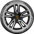 Continental AllSeasonContact 2 225/45 R17 94V XL FP EV