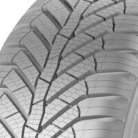 215/45 R17 91Y AllSeason-Grip XL FR EVc