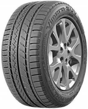 Premiorri Tyres Vimero SUV 225/65 R17 102H