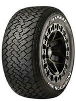 195/80 R15 100T INCEPTION A/T XL RWL 3PMSF