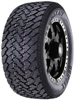 225/75 R16 108T INCEPTION A/T XL RWL 3PMSF