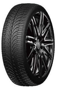 Grenlander Greenwing A/S 165/65 R15 81T