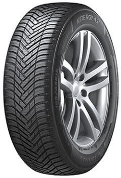 Hankook Kinergy 4S 2 (H750) 195/60 R15 88V BSW
