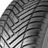 Hankook Kinergy 4S 2 X H750A 215/60 R17 100V XL BSW