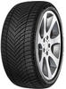 Minerva Tyres Ganzjahresreifen